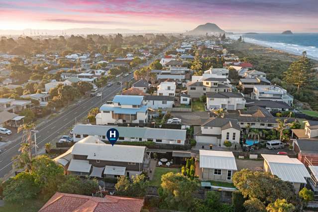 299 Oceanbeach Road Mount Maunganui_1