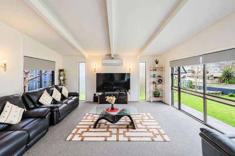 6 Parkdale Place_3