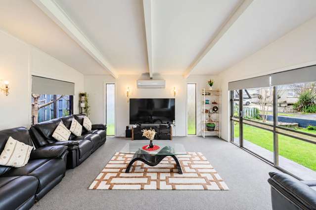 6 Parkdale Place Glenview_4