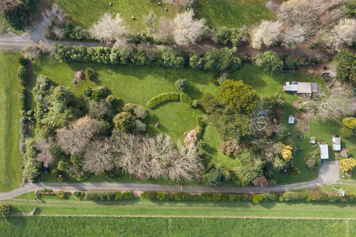 1366 Rangiotu Road_0