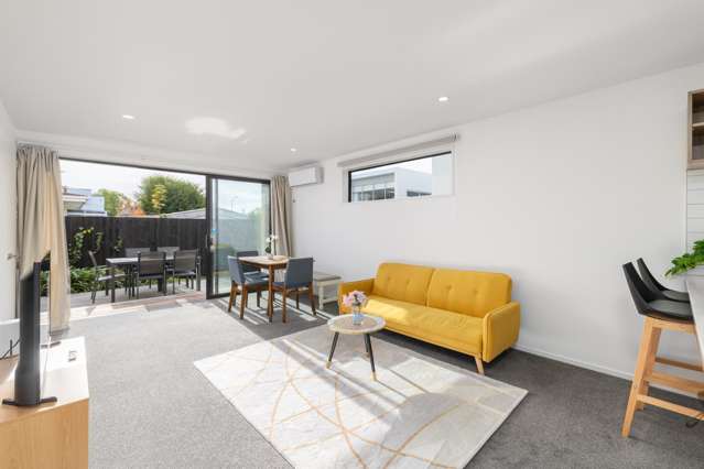 52e Picton Avenue Riccarton_3