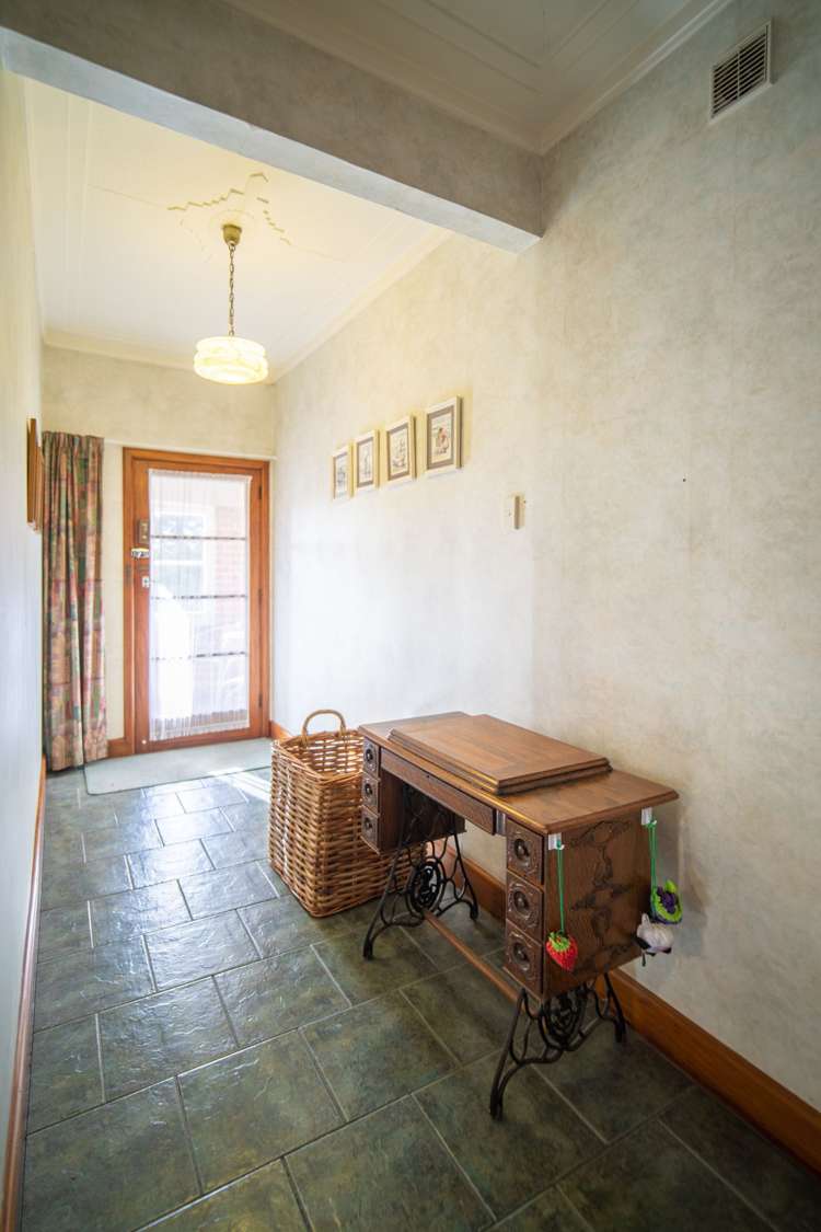 3 Clyde Street Oamaru_10