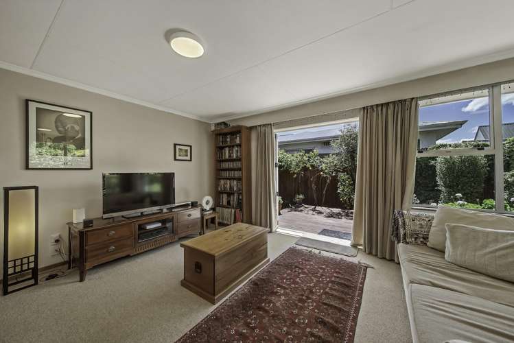 226a Waimairi Road Ilam_5