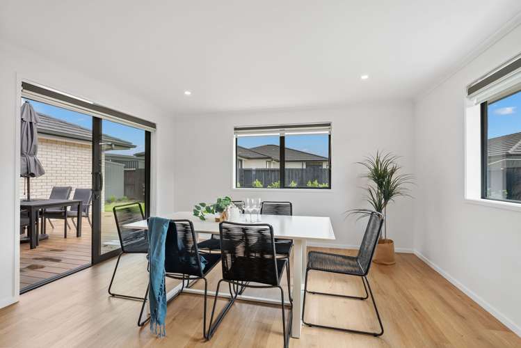 14 Te Piriti Road One Tree Point_8