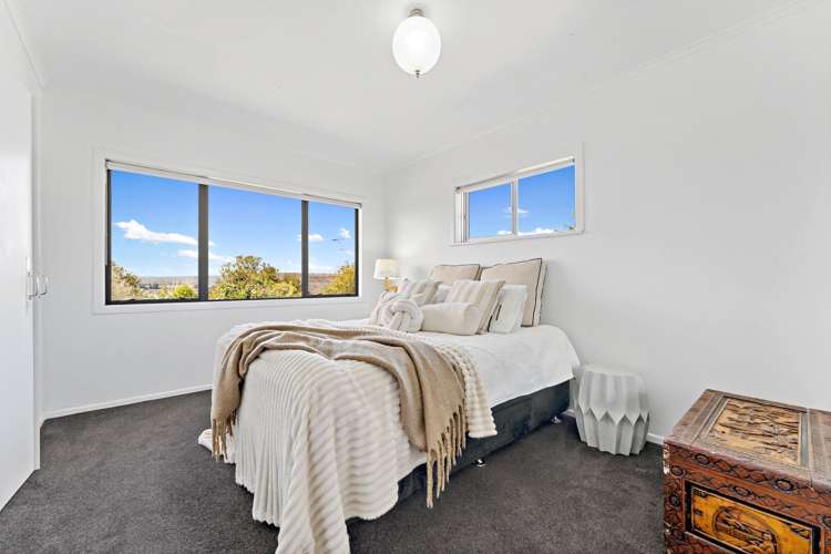 7 Cotton Street Saint Johns_6
