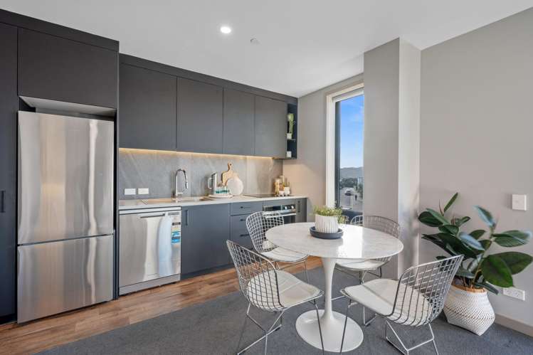 202/2 Launch Road Hobsonville Point_10