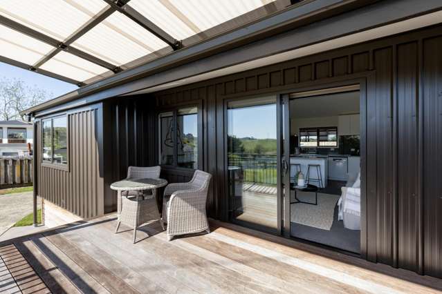 72 Egmont Street Ohauiti_2