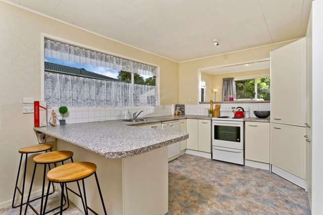 106 Lynn Road Bayview_4