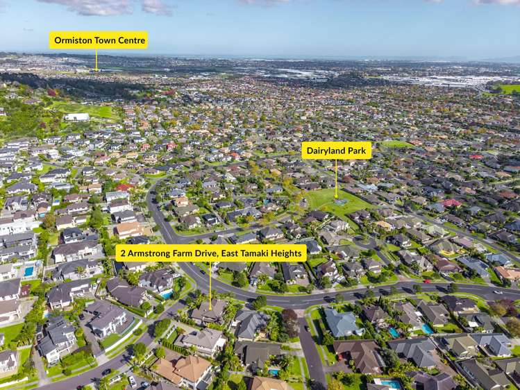 2 Armstrong Farm Drive East Tamaki Heights_26