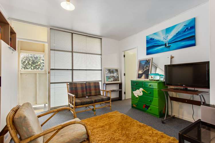 2/40 Mount Smart Road Onehunga_5