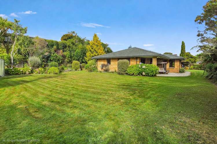 15 Brook Place Springfield_20