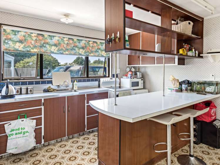 16 Lucas Street Riversdale_6