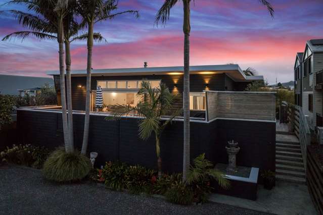 25 Edinburgh Street Waihi Beach_4