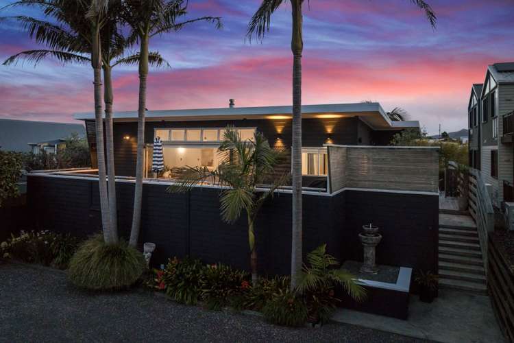 25 Edinburgh Street Waihi Beach_4