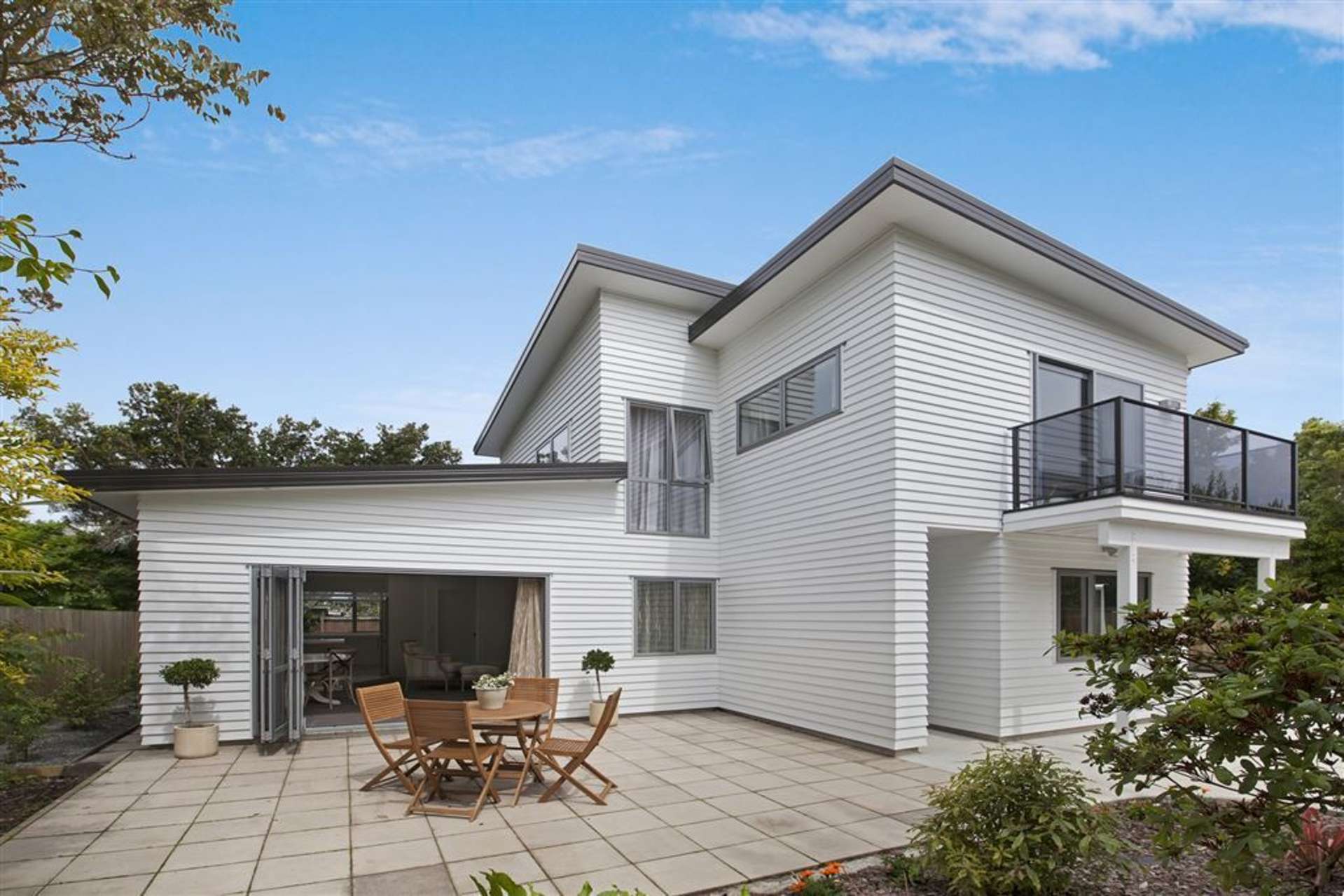 24 Dormer Street Papanui_0