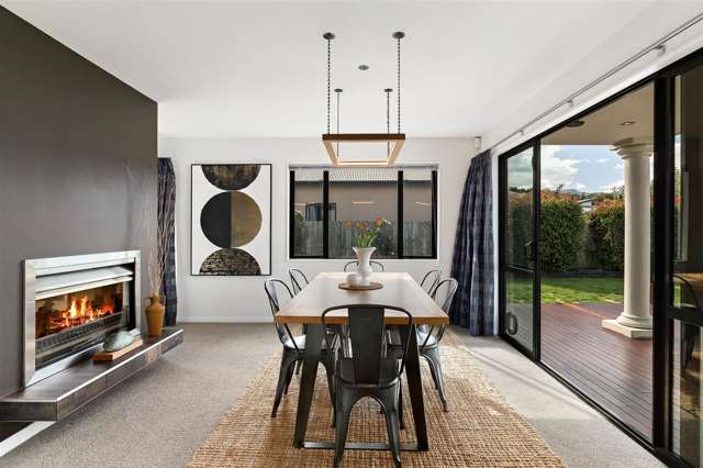 1 Coburn Place Dalefield/Wakatipu Basin_2