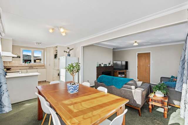 6 Goodall Street Mosgiel_4