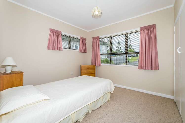 High Road Glenfield_7