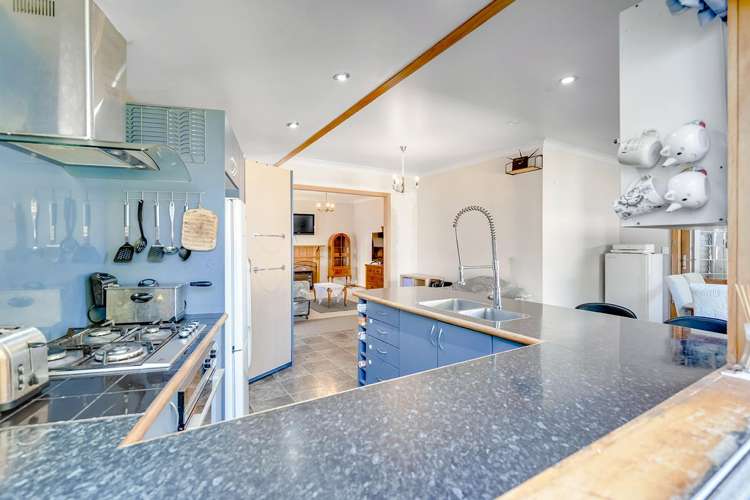 5 Wye Street Frankton_6