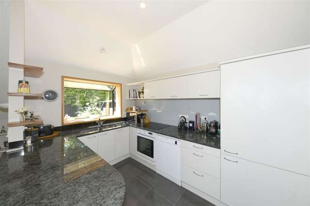 18 Highland Place Avonhead_3