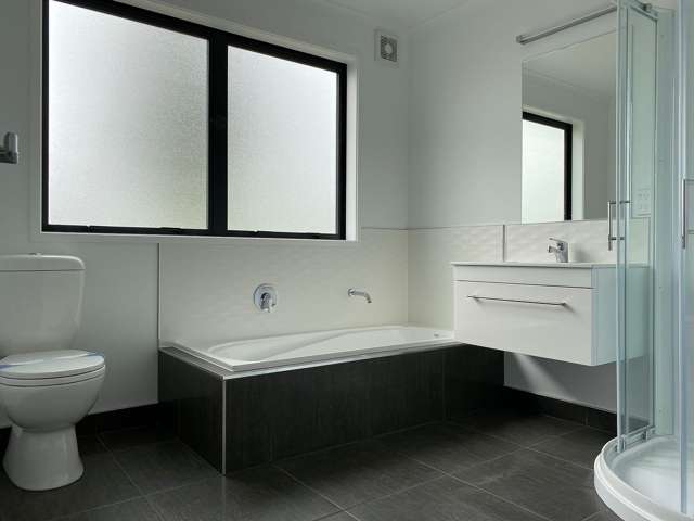 60A West Street Pukekohe_2