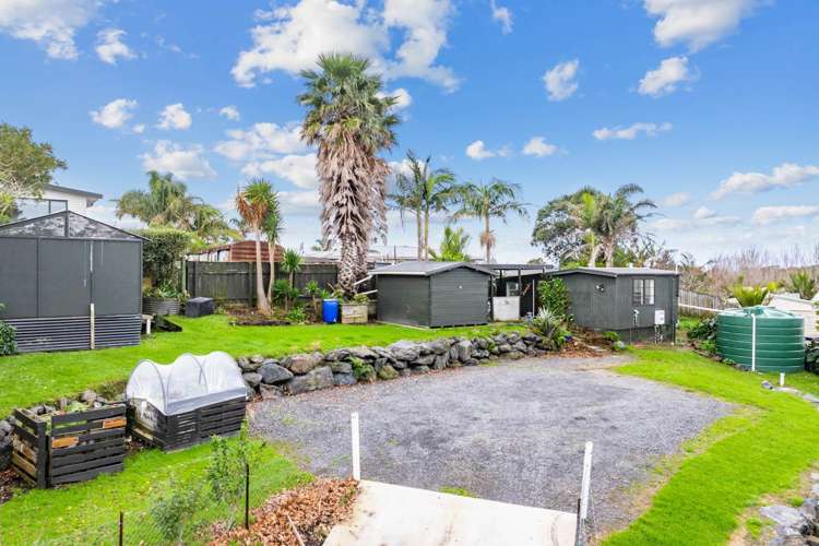 44 Mangawhai Heads Road Mangawhai Heads_17