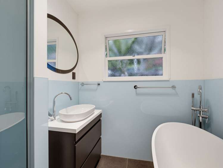 26 Orakei Street Tahunanui_18