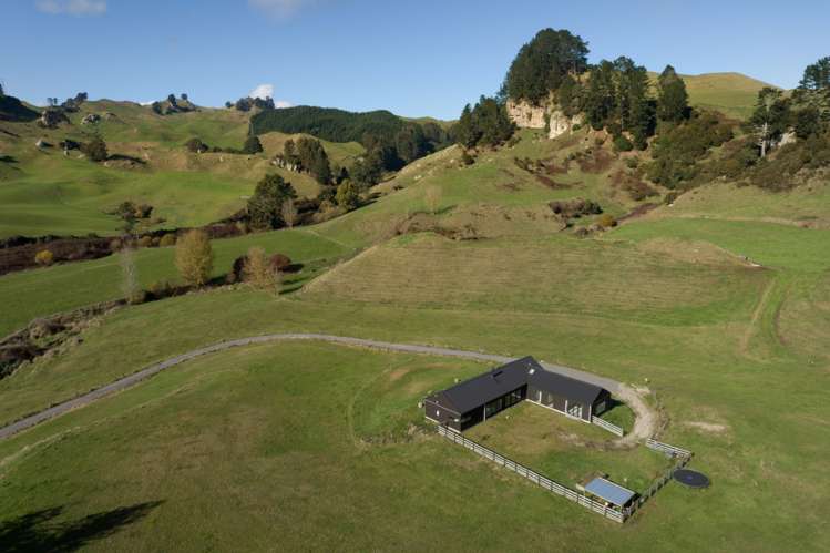 617 Dunkirk Road Atiamuri_20