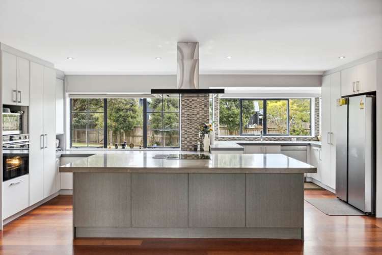 34 Rosella Grove Waimauku_11