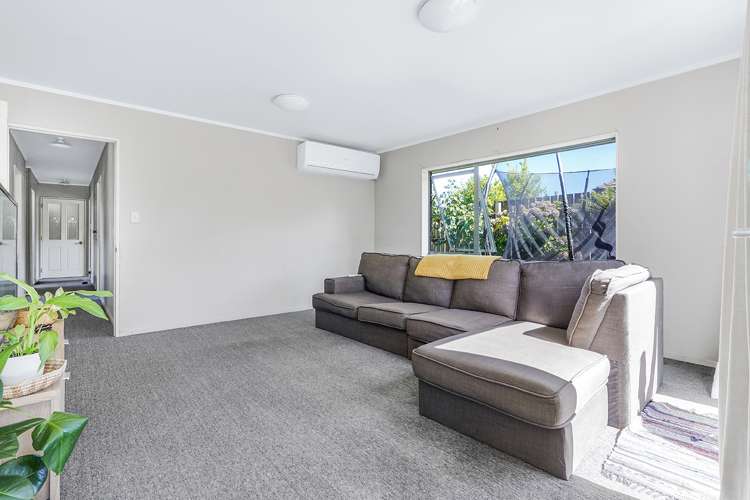 44b Macfarlane Street Hamilton East_5