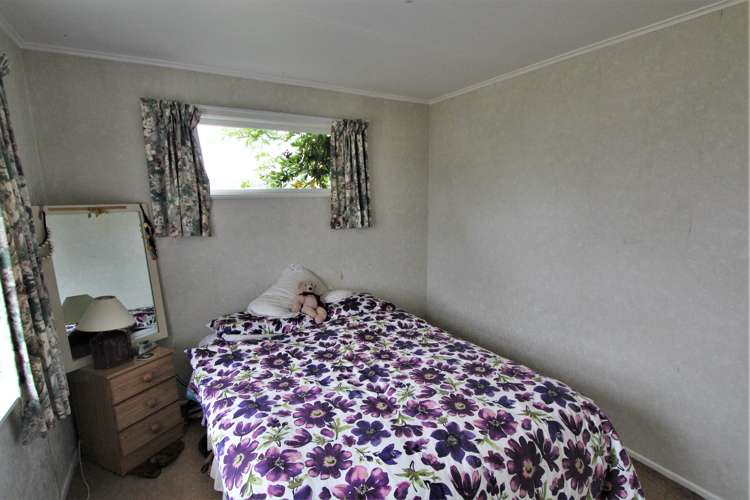 28 Weka Place Tokoroa_11