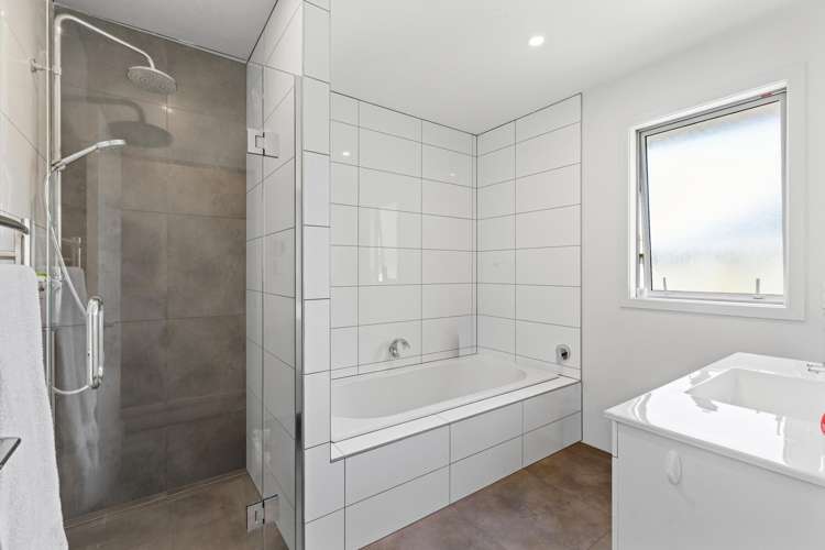 10 Park Lane Rolleston_9