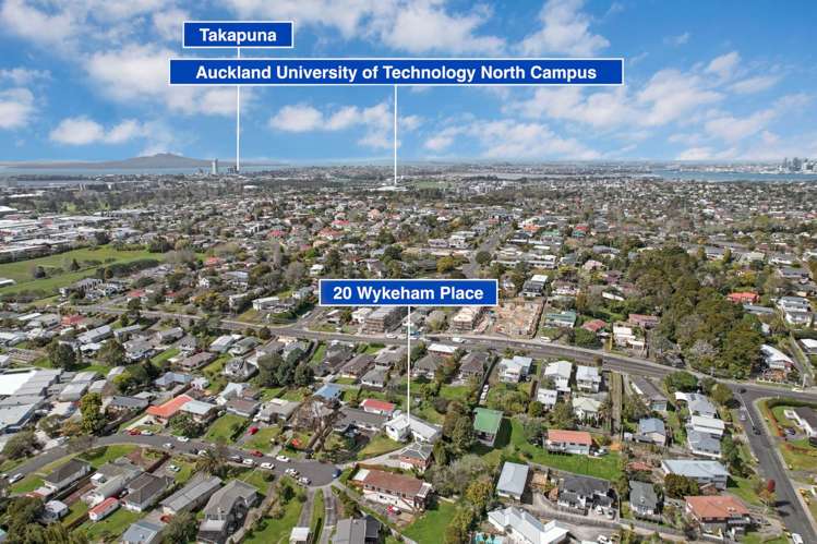 20 Wykeham Place Glenfield_16