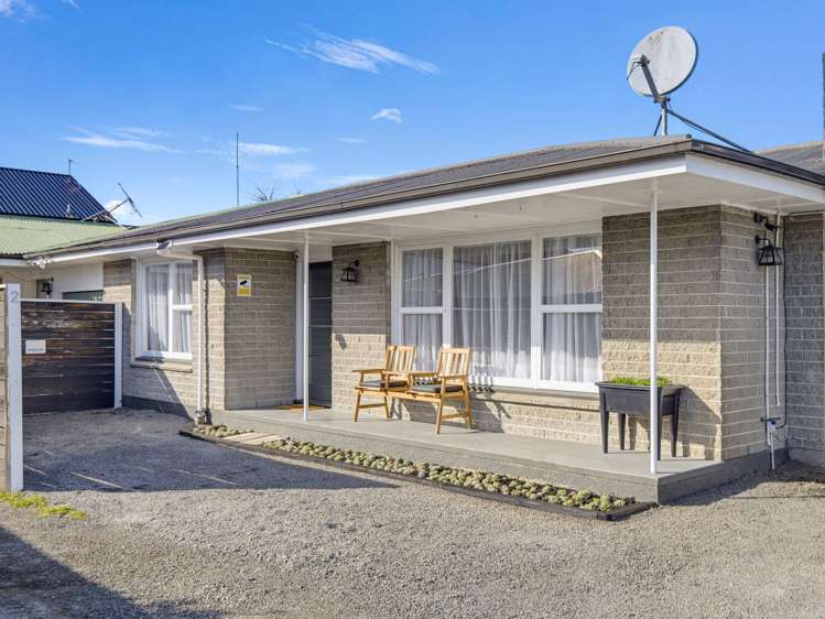 2/7 Curletts Road Sockburn_18
