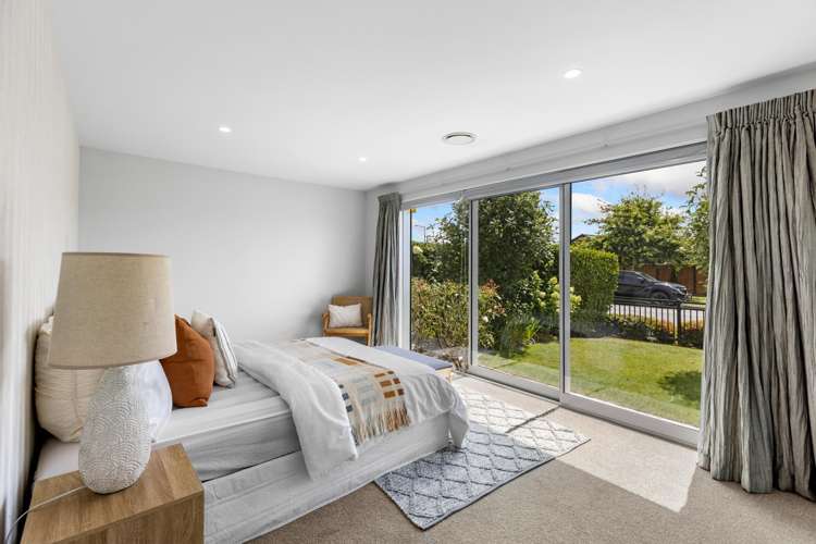 6 Craig Thompson Drive Lincoln_17