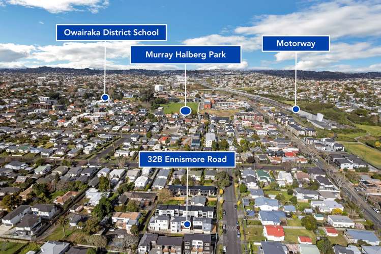 32B Ennismore Road Mt Albert_28