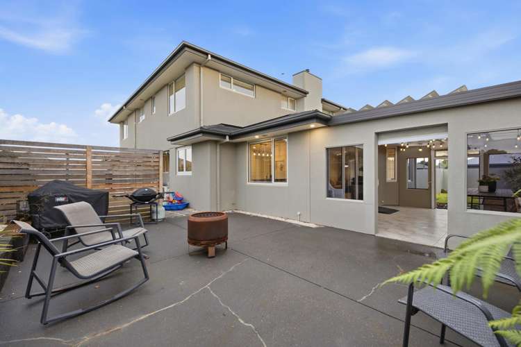20 Kotare Avenue Rangiora_10