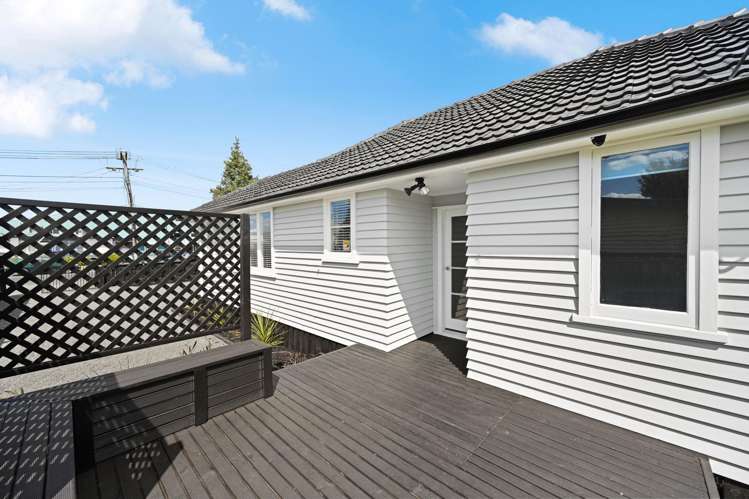 42 Higgins Road Frankton_20