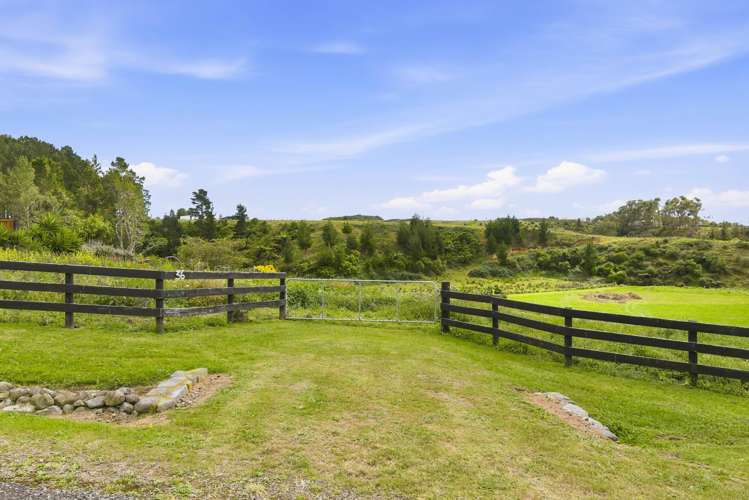 36 Glade Park Lane_3