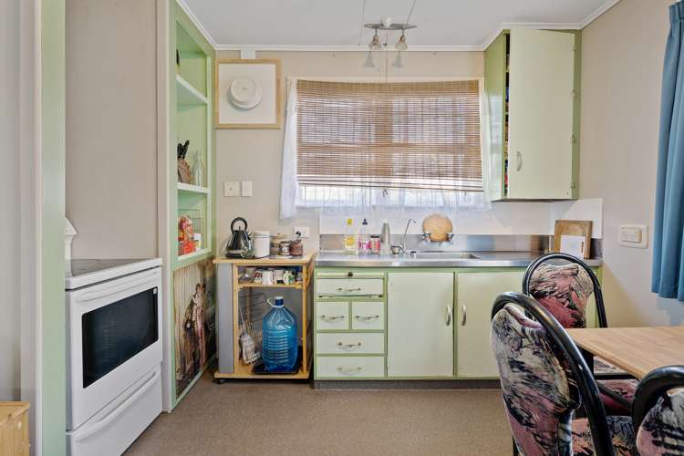 164 Taupo Road Taumarunui_4