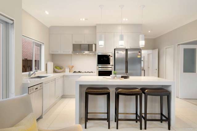 1 Beggs Way Flat Bush_4