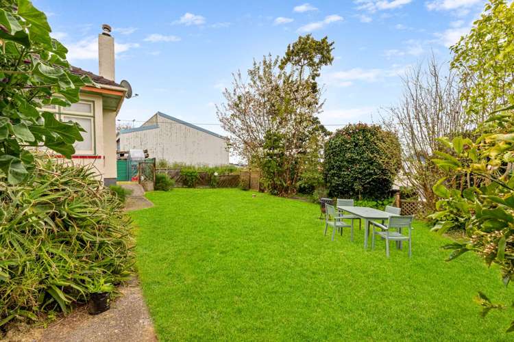 3 Ngapapa Street Urenui_5