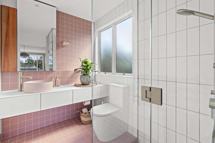 15 Higgins Street Marewa_16