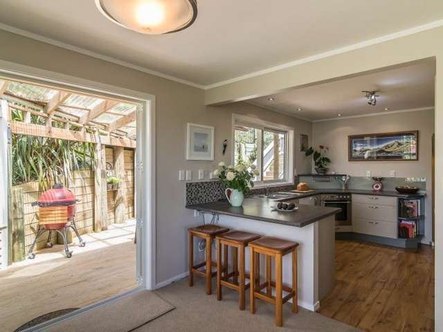 12 Voltaire Street Karori_3