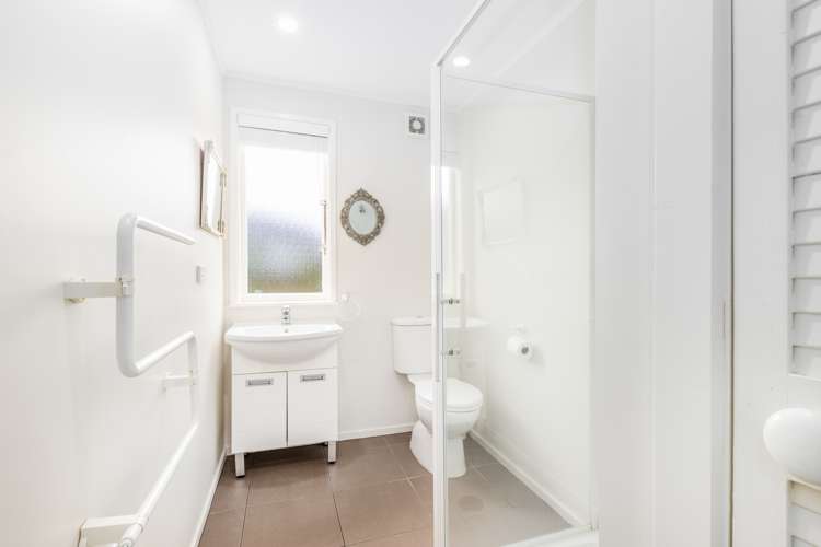 50 Matai Road Raumati South_5