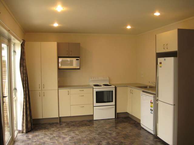 1/6 Inverleith Street North Dunedin_3