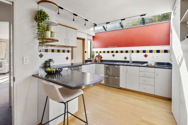 107 Austin Street Mount Victoria_5