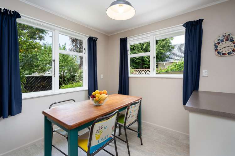 23 Haslam Crescent Hoon Hay_7