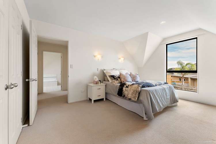 G/15 Vinograd Drive Te Atatu Peninsula_8