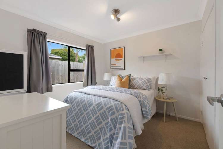 43 Sunderlands Road Half Moon Bay_16